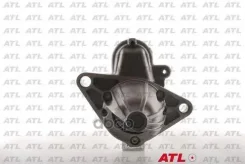 ������� Delta Autotechnik ���. A76330 A76330 ����