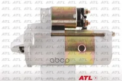 ������� 12V 2.2kW Delta Autotechnik ���. A76550 A76550 ����
