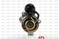 ������� Delta Autotechnik ���. A78320 A78320 ����