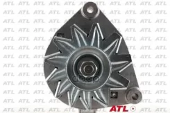 ��������� 14V 55 A Delta Autotechnik ���. L30720 L30720 ����
