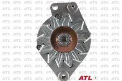 ��������� 14V 65 A Delta Autotechnik ���. L34520 L34520 ����