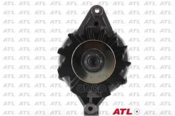 ��������� 14V 65A Delta Autotechnik ���. L34650 L34650 ����