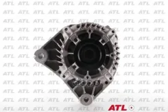 ��������� 14V 80 A Delta Autotechnik ���. L39100 L39100 ����