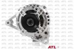 ��������� 70A Delta Autotechnik ���. L39550 L39550 ����