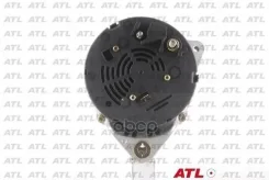 ��������� Delta Autotechnik ���. L39690 L39690 ����
