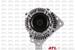��������� 14V 90A Delta Autotechnik ���. L40330 L40330 ����