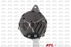��������� 14V 70 A Delta Autotechnik ���. L41620 L41620 ����