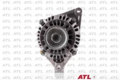 ��������� Delta Autotechnik ���. L42300 L42300 ����