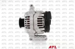 ��������� 14V 105A Delta Autotechnik ���. L42790 L42790 ����