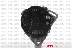 ��������� Delta Autotechnik ���. L45220 L45220 ����