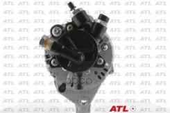 ��������� Delta Autotechnik ���. L80500 L80500 ����