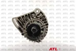 ��������� Delta Autotechnik ���. L81280 L81280 ����