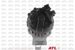 ��������� Delta Autotechnik ���. L82360 L82360 ����