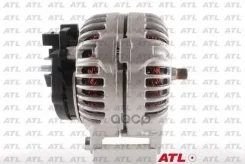 ��������� 14V 180� Delta Autotechnik ���. L82810 L82810 ����