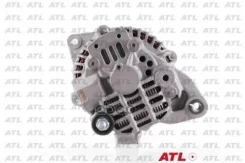 ��������� Delta Autotechnik ���. L69460 L69460 ����