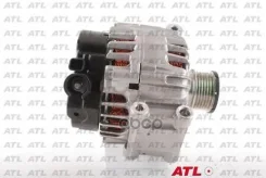 ��������� Delta Autotechnik ���. L83150 L83150 ����