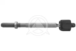 ������ | ����� ����/��� | AUDI Q5 (FYB), AUDI Q7 (4MB), AUDI A8 (4N2, 4N8) 37618 ����