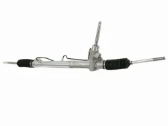 ����� ������� Ford Galaxy 06-15 / S-MAX 06-15 SAT ST-62-0028 ST620028 ����