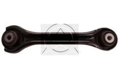 ���� �������� | ��� ����/��� | Mercedes C124, T124, W124, W201, W202, W210, C208 49420 ����