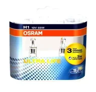 �������� ���� H1 12V 55W P14.5s Ultra LIFE 2��. (1�-�) 12V 55W P14.5S 64150ULTHCB ����