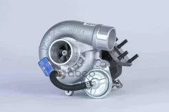 ��������������� BorgWarner ���. 53039880116 53039880116 ����