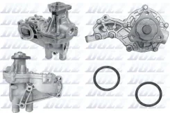 ����� ������� AUDI Coupe 1600- A160 ����