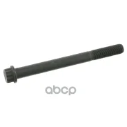 ���� ��� M1415151(mi Febi ���. 27549 27549 ����