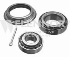 ���. FR390007 FR390007 7850VKBA146 Flennor FR390007 ����