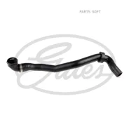 ��������� �������� Gates 052964 052964 ����