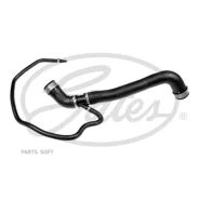 ��������� �������� Gates 053402 053402 ����