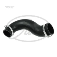 �������� ������� Gates 090634 090634 ����