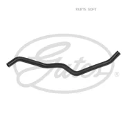 ��������� �������� Gates 3931 3931 ����