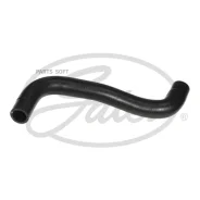 ��������� �������� Gates 3556 3556 ����