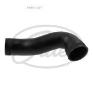 �������� ������� Gates 090771 090771 ����