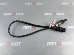 ������-���� Skoda Yeti 2014-2018 03F906262B 03F906262B ����