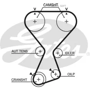 ������ ��� Gates T313 T313 ����