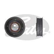 ����� �������� ����� ��� Gates T41079 T41079 ����