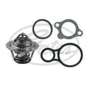 ��������� Gates TH30491G1 TH30491G1 ����