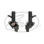 ��������� Gates TH37983G1 TH37983G1 ����