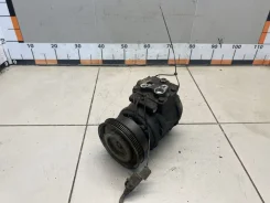 ���������� ������������ Kia Rio 1 0K30C61450C 0K30C61450C ����
