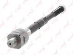 ���� �������| ����� ����/��� | Infiniti QX56 (JA60) 04- / Nissan Armada (TA60) 03- C2483LR ����