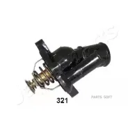 ���������, ������������������� Japanparts VT321 VT321 ����