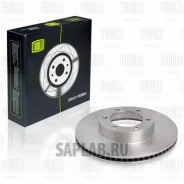 ���� ��������� | ����� | Toyota LAND Cruiser Prado (_J12_) 4.0 (GRJ120_) 12.2002 - 12.2009 Toyota LAND Cruiser Prado (_J12_) 2.7 (TRJ12) 11.2003 - 07....
