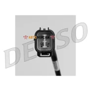 ����������� ������ Denso DOX-1409 Denso DOX1409 ����