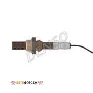 ����������� ������ Denso DOX-0125 Denso DOX0125 ����