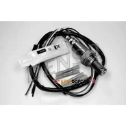 ����������� ������ Denso DOX-0106 Denso DOX0106 ����