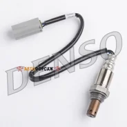 ����������� ������ Denso DOX-1447 Denso DOX1447 ����