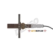 ����������� ������ Denso DOX-0107 Denso DOX0107 ����