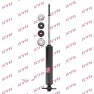 ����������� - Excel-G | ��� ����/��� | KYB 344002 344002 ����