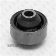 ����������� ������ | ��� ����/��� | Mitsubishi Lancer 00- FG0167 ����
